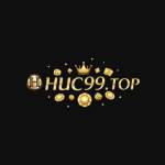 HUC99