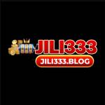 JILI 333