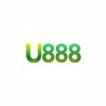 U888 Brcom