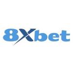 8xbet Link Đăng Ký Đăng Nhập