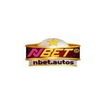 NBET