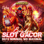 nagaspin99 login