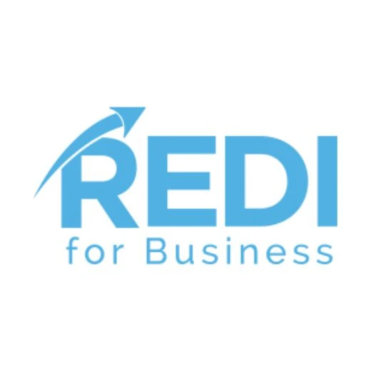 Cloud Services for Business in Perth: Key Features to Look For -  TheOmniBuzz