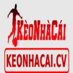 Keonhacai cv