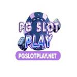 PGSlot