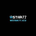 WSTART77