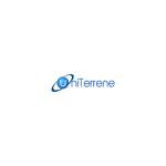 Uniterrene Websoft