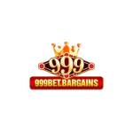 999BET