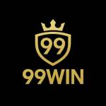 99Winn dev