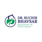 Ruchir Bhavsar