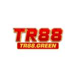 GREEN TR88