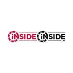 Inside Inside