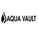 AQUAVAULT