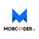 Mobcoder AU