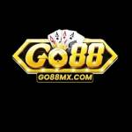 GO88