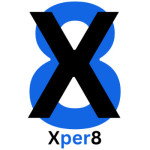 xper8