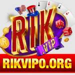 RIK VIP