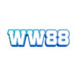 nhà cái ww88