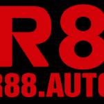 TR88