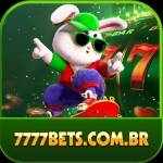 7777Bets com br