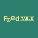 Food Table