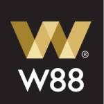 w88nlive