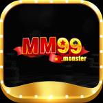 mm99 monster