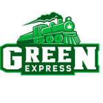 Green Express