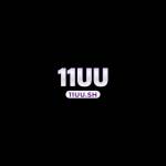 11UU