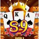 s9 game download