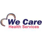 We Care India