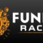 funinrace