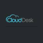 clouddesk