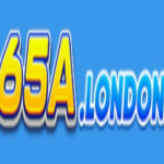 65A london