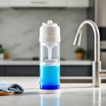 Chlorine Filter