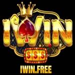 iwin free