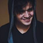 jhony123 jhony123
