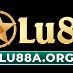 LU 88