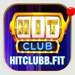 hitclub hitclubbfit