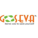 gokripaproduct