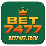 BET7477
