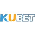 Kubet Thai