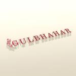 Gulbhahar Com