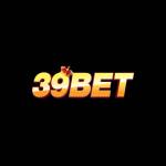 Nhà Cái 39bet