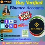 Buy Verified Chime Bank Accounts