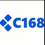C1688 cam