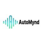 AutoMynd Inc