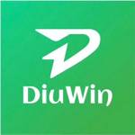 Diuwingame89