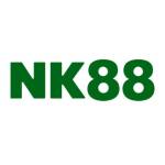 NK88 nha cái