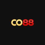CO88 APP